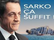 suis candidat riches #SarkoCaSuffit