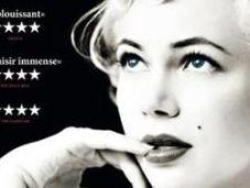 Week with Marilyn l'avant-première Paris