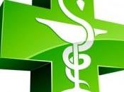 Télémédecine dans pharmacies helvètes