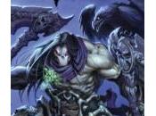 Darksiders Mort vous attend juin.