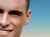 Concours affiche 2012 Ludovic (75)