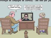 idée jour pour Sarkozy, est-ce possible