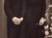 Bains-douches Sarrazins.