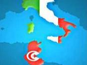 Tunisie-Italie: Exploiter opportunités d'affaires dans projets communs
