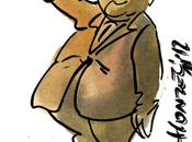 Frêche statufié César magouilles