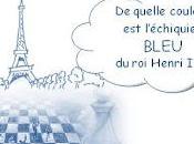 Paris Ateliers Bleus échecs (saison 2011-2012)
