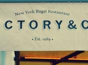 afternoon Paris Factory