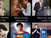 font réellement interprètes langue signes