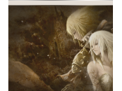 Pandora’s Tower s’annonce