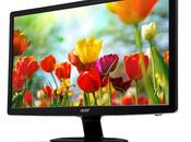 Acer annonce moniteur S271HL