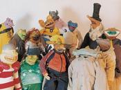 nouveau Puppetmastaz dispo téléchargement