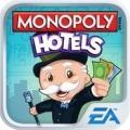 Electronic Arts lance Monopoly Hôtels, gratuitement
