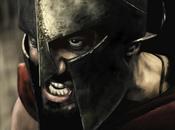 Hérodote Léonidas bataille Thermopyles