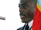 Kabila peur Dieu