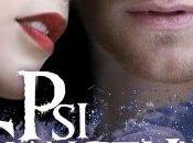 [Sortie] Psi-Changeling Tome Nalini Singh