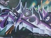 Quoi faire quoi voir, sortie culturelle gratuite