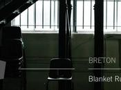 Breton Blanket Rule [EP]