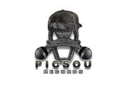 Dasinga-Gial Wine-Picsou Record