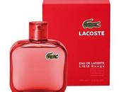 crocodile voit rouge