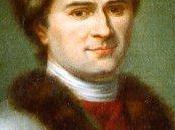 Rousseau condamnation luxe