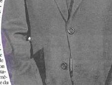 Sarkozy, Hollande clowns coûteux nous gouvernent