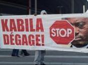 février 2011 2012 “Kabila dégage”