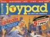 Couvertures magazines Joypad