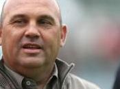 Antonetti faut rebondir plus vite possible
