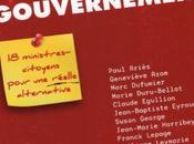 Alter-Gouvernement