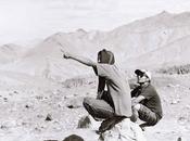 Visages Ladakh: road