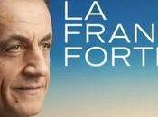 Sarkozy savant Marseille