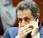 Twitter ferme plusieurs comptes caricaturant Nicolas Sarkozy