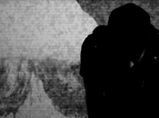 Shane When Were Kings