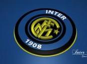 Zanetti Après sept victoires…