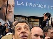 petit président people proche pôple