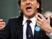 Mazzarri-Napoli Contents d’être