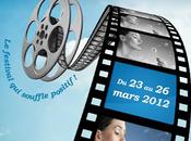 Festival International Film Boulogne-Billancourt
