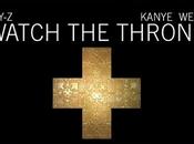 [MAJ] Jay-Z Kanye West Paris places prévente exclusive