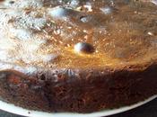 premier cheesecake (mascarpone, philadelphia speculoos)