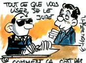 Pourquoi lire programme politique sert rien