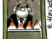 haut fonctionnaire Bercy dénonce rage taxatoire pairs