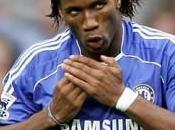 Drogba Nous sommes dans situation difficile