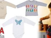 Lola Kids Mode bébés vente privée