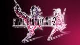 [TEST] Final Fantasy XIII-2