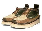 Yuketen 2012 collection