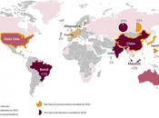 Quel futur pour métaux terres rares Didier Julienne