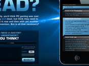 ROCCAT s’interroge l’avenir besoin vous