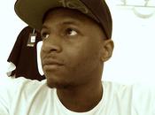 Eylboh Reviens Bientôt