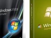 Microsoft prolonge support Windows Vista