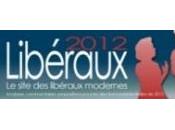 Libéraux accueillent Sarkozy Marseille